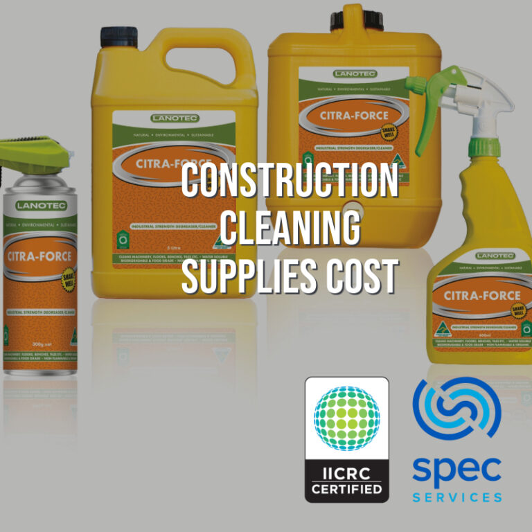 construction-cleaning-supplies-cost