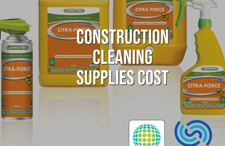 construction-cleaning-supplies-cost