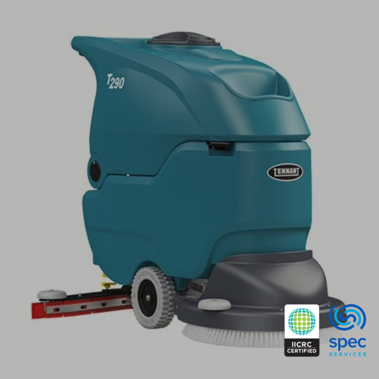 cost-of-an-industrial-floor-scrubber