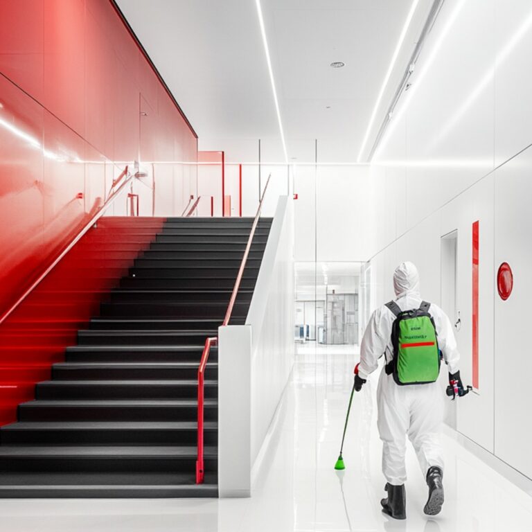 crime-scene-cleaning-explained