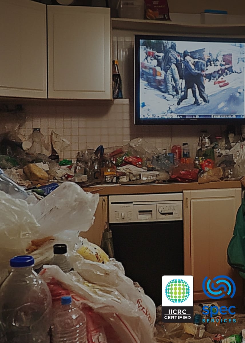 deceased-estate-cleanup-canberra