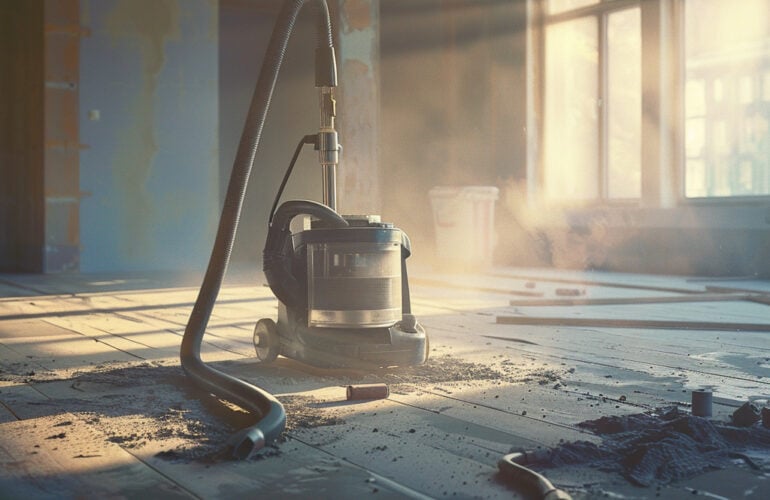 how-to-vacuum-construction-dust