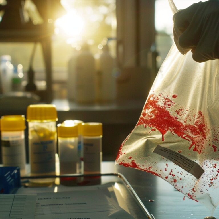 legal-considerations-forensic-cleaning