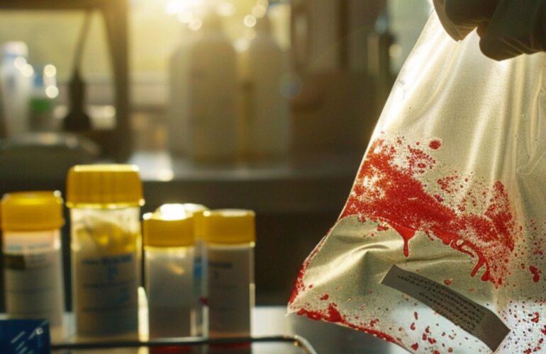 legal-considerations-forensic-cleaning