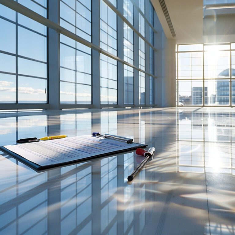 post-construction-cleaning-scope-of-work