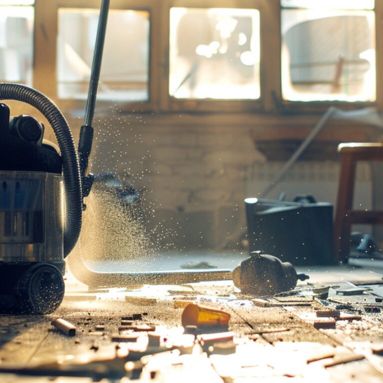 vacuum-for-construction-dust