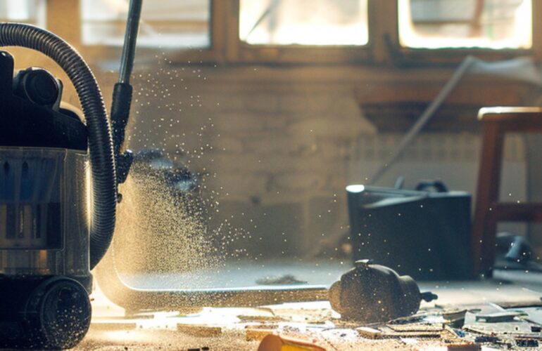 vacuum-for-construction-dust