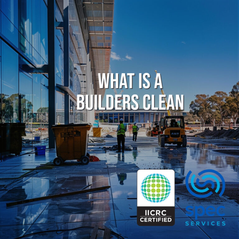 what-is-a-builder-s-clean-australia