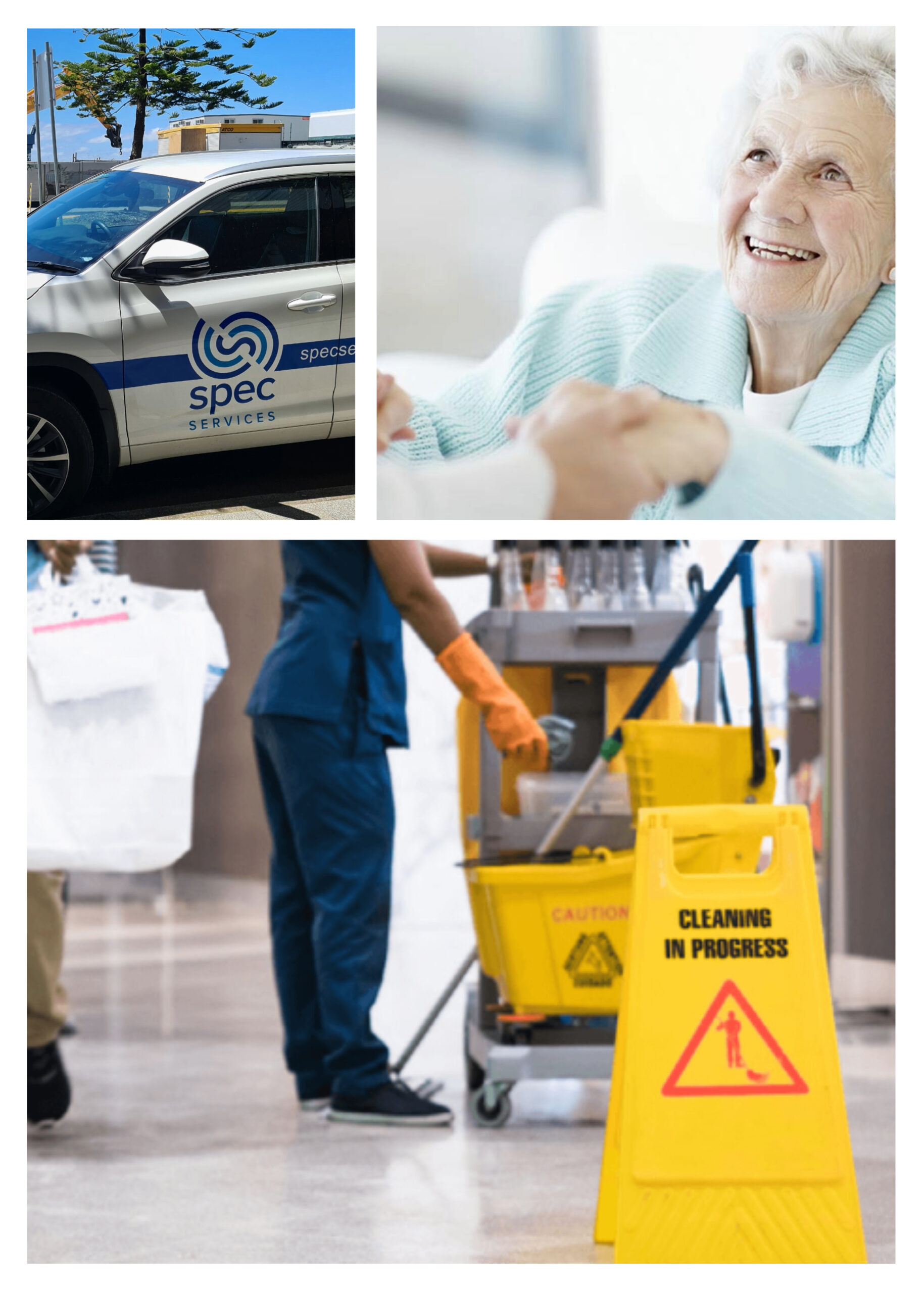 aged-care-cleaning-canberra
