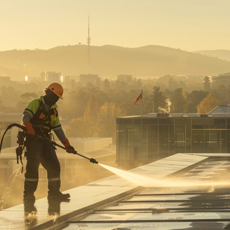 commercial-roof-cleaning-cost