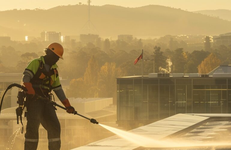 commercial-roof-cleaning-cost