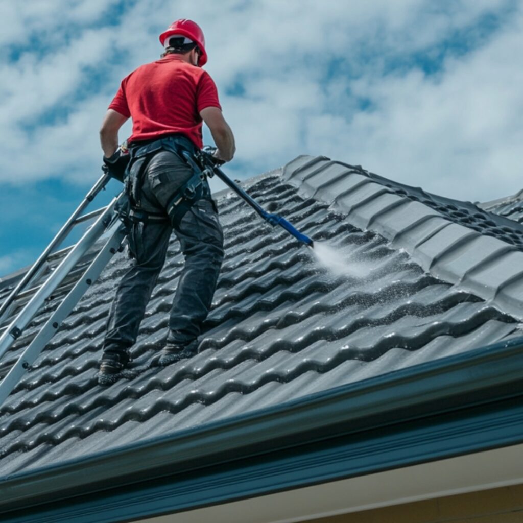 gutter-cleaning-services-price