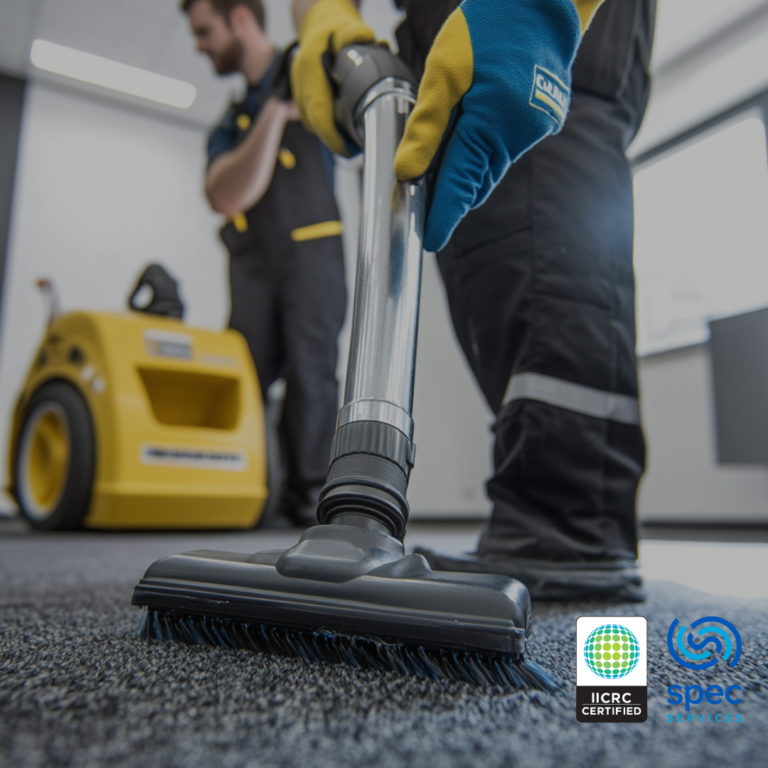 What Is a HEPA Filter