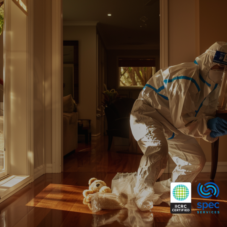 what-is-a-trauma-cleaner