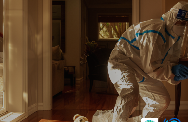 what-is-a-trauma-cleaner