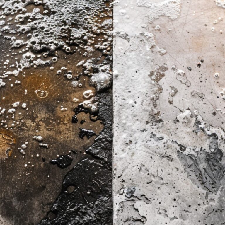 what-is-acid-wash-used-for