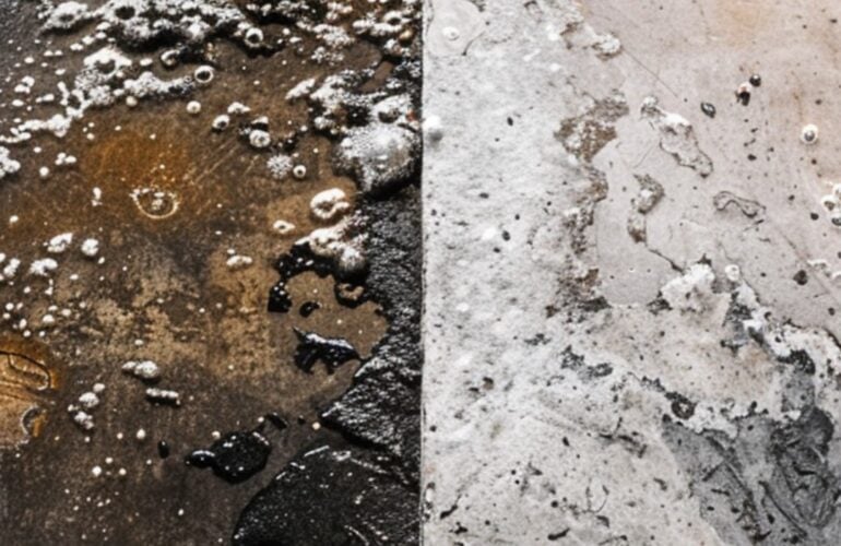 what-is-acid-wash-used-for