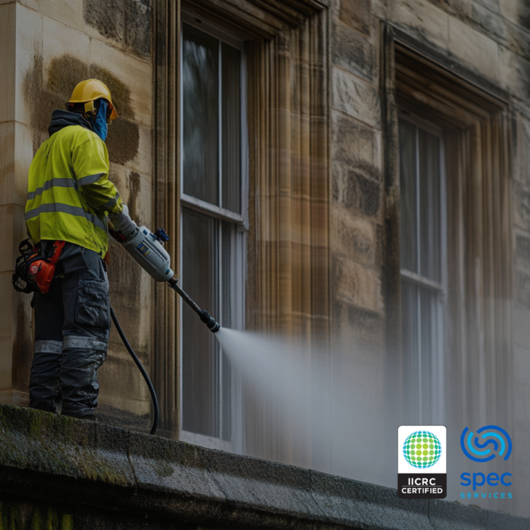 what-is-hydroblasting