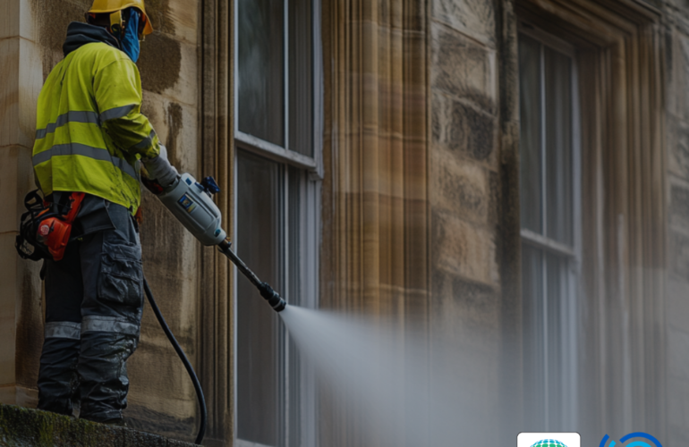 what-is-hydroblasting