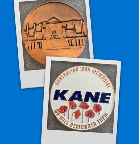 Cleaning-After-Renovation-Australian War Memorial Redevelopment-ACT