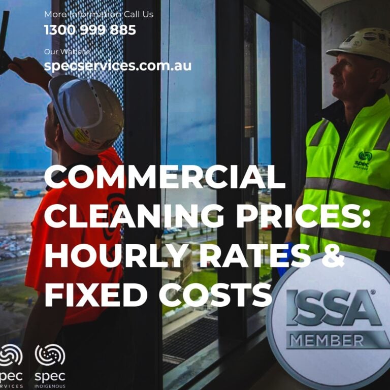 commercial-cleaning-cost-price-estimates