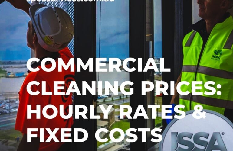commercial-cleaning-cost-price-estimates