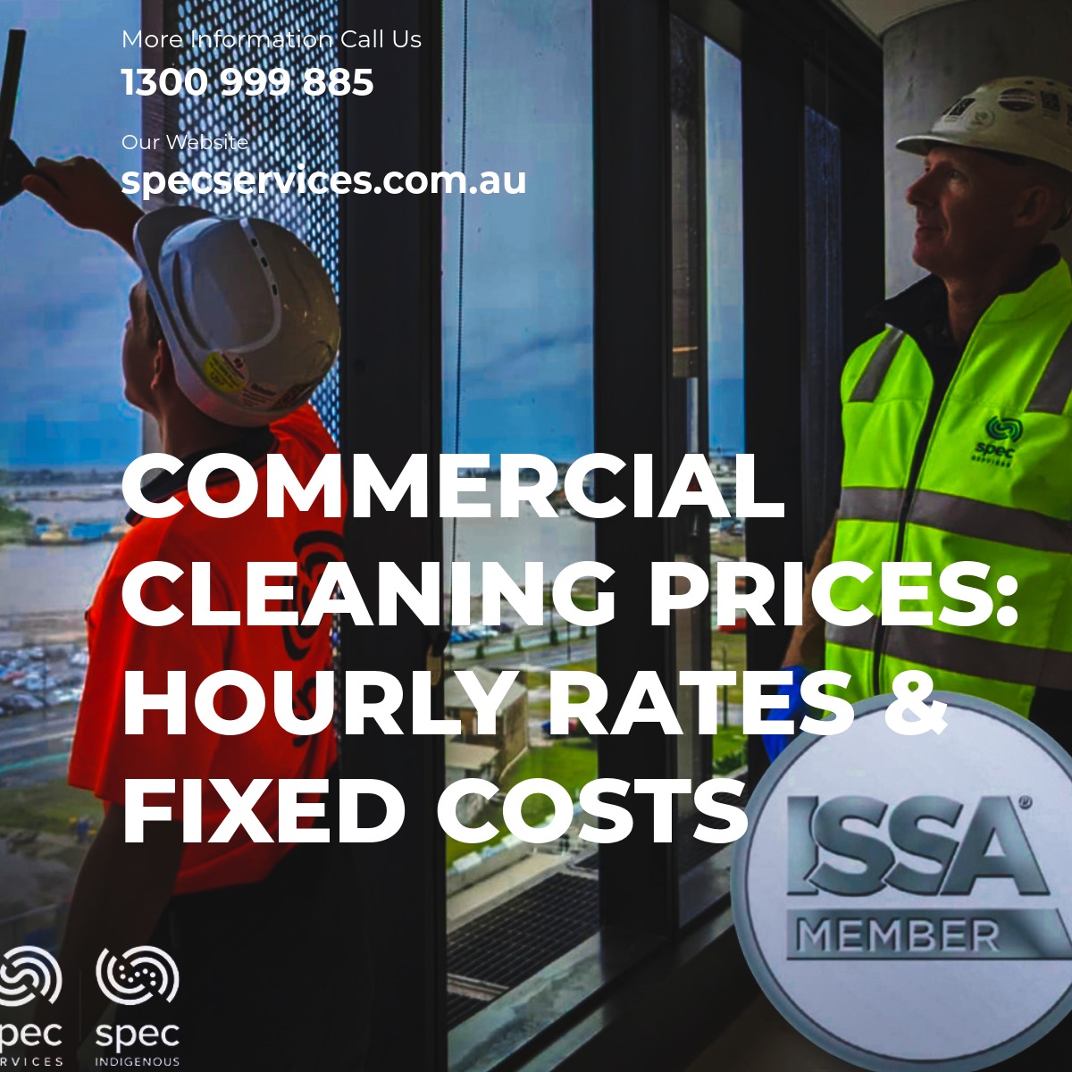 commercial-cleaning-cost-price-estimates
