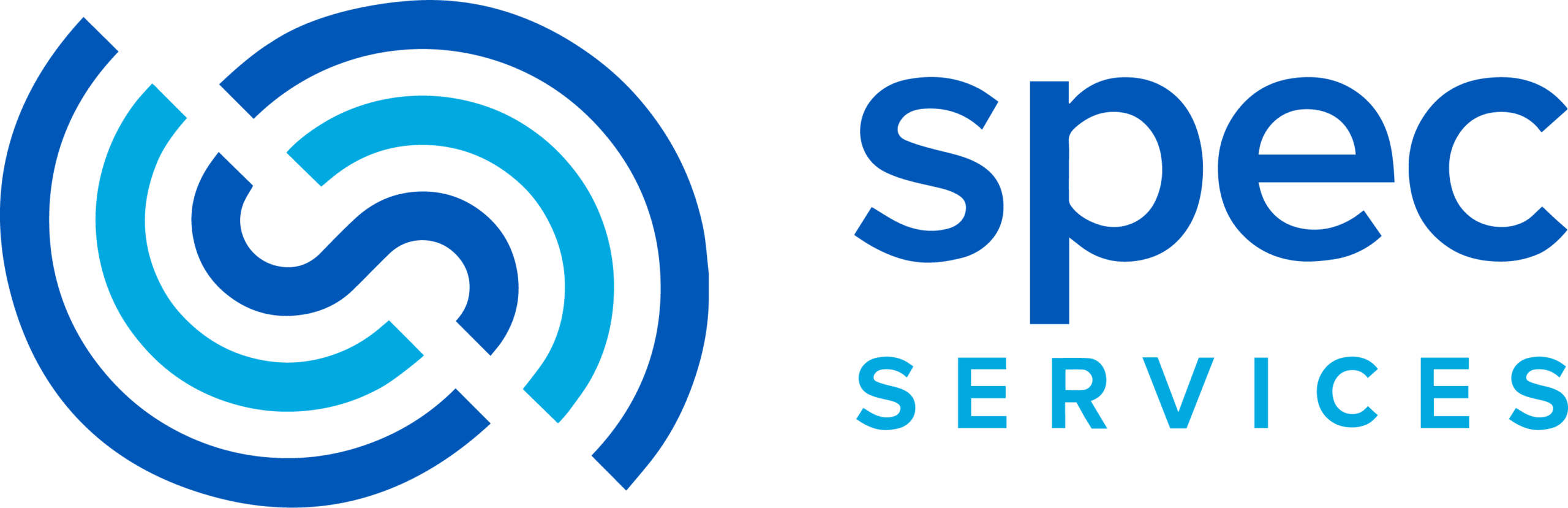 Canberra Commercial Cleaning Near Me Canberra Commercial Cleaning Near Me