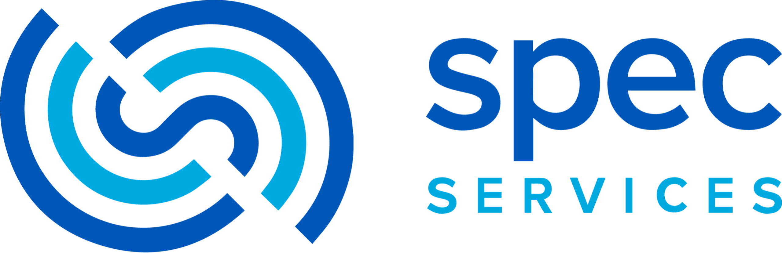 yellow-eagle-357785.hostingersite.com