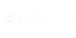 act-government-commercial-cleaning