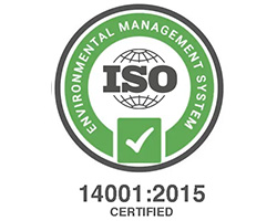 iso-14001